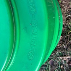 コンポスター230型の画像