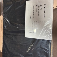 車　マット　日産　セレナ　C27系用　車中泊の画像