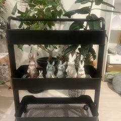 IKEAのカードの画像