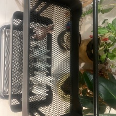 IKEAのカードの画像