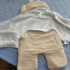 ベビー服70-80の画像