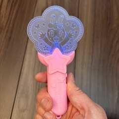 しまじろうのみみりんライト の画像