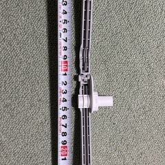 【ダイソー】注ぎ口つき袋クリップの画像