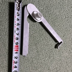 【ダイソー】注ぎ口つき袋クリップの画像