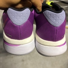 ボストン13 28.5cmの画像