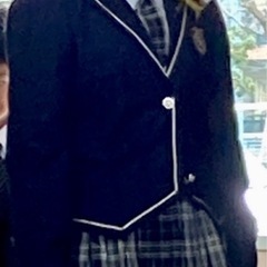 キッズ ジュニア New 制服 フォーマル 卒業 入学 160の画像