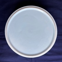 大皿 深皿 煮物鉢 大鉢の画像