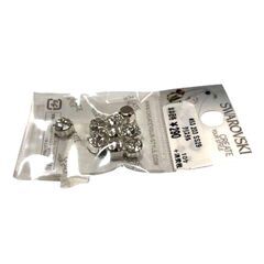 【貴和製作所】貴和クリスタル CREATE YOUR STYLEの画像