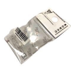 【貴和製作所】貴和クリスタル CREATE YOUR STYLEの画像