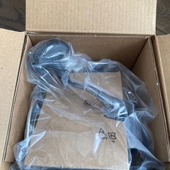 ダイワ LT6000-H 新品未使用　スピニングリール DAIWA LT 1個　早い者勝ち！この価格なら直ぐに売れます！最安値！ の画像