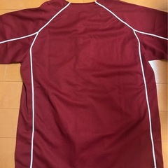 楽天　ユニフォームの画像