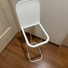 【45L】蓋付きゴミ箱の画像