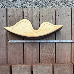 花器　陶器の画像