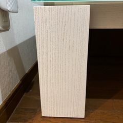 お引き取り先が決まりました。
の画像