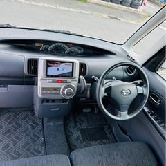 て22タントの画像