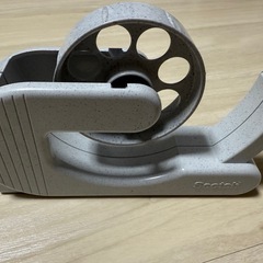 テープカッターの画像