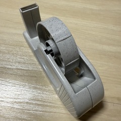 テープカッターの画像
