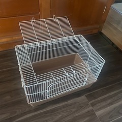 CASA マルチケージ 690の画像