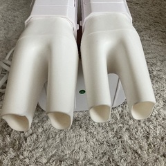 布団乾燥機 HDCX-NB07の画像