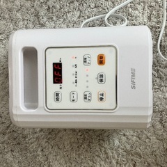 布団乾燥機 HDCX-NB07の画像