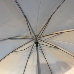 コメットストロボCT100-Jrの画像