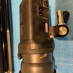 コメットストロボCT100-Jrの画像