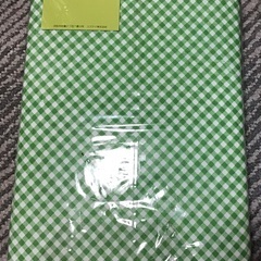 敷き布団◦掛け布団◦枕のカバー　3点セット(未開封)の画像