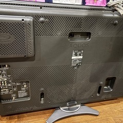 【無料】テレビ0円の画像