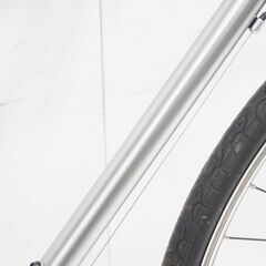 SPEED WORLD 2025年モデル クロスバイクの画像