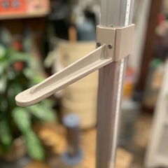 身長計の画像