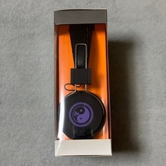 シャーマンキング ヘッドフォン Renの画像