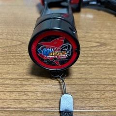 釣りスピリッツ　　コントローラーの画像