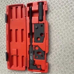 スズキ ベルトテンショナーツール　JTC 4542の画像