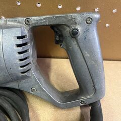 マキタ 13㎜ 電気ドリル 6300Bの画像