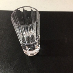 ショットグラスの画像