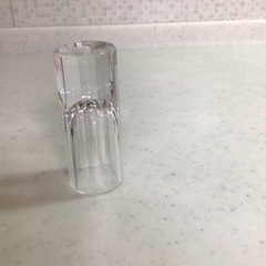 ショットグラスの画像
