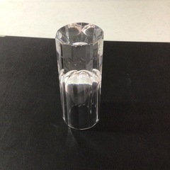 ショットグラスの画像