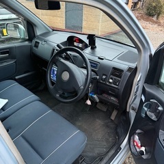 ekスポーツインタークーラーターボの画像