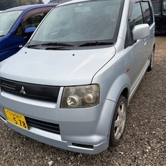 ekスポーツインタークーラーターボ