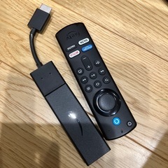 東芝REGZA32型の画像