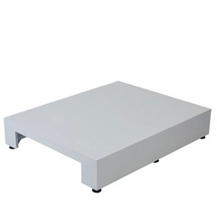 ②電動ラウンジチェア　リクライニングチェア　※1/6までの画像