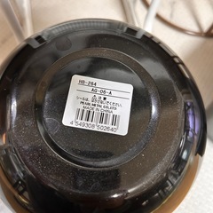 キッチン雑貨の画像