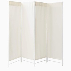 スチールフレームの画像