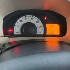 アルト バン 2018年式(H30)の画像