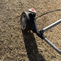 MAXI•COSIトラベルシステム の画像