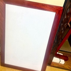 動作確認済み◼️こたつ◼️座卓の画像