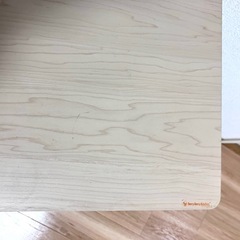 【キッチンラック】山善の画像