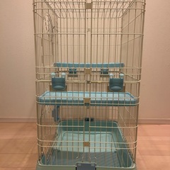 キャットゲージの画像