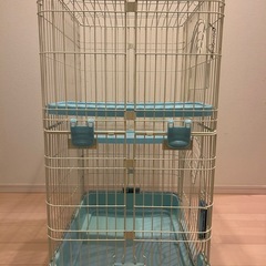 キャットゲージの画像