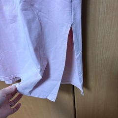 Tシャツワンピース  M〜Lサイズの画像